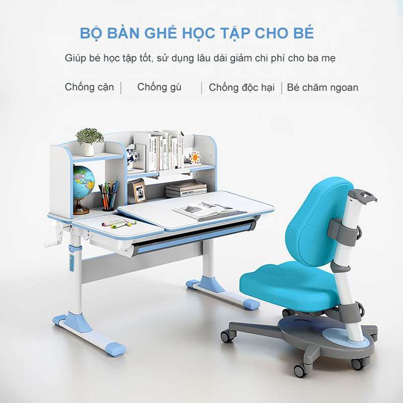ban-hoc-chong-gu-drz-71000-1